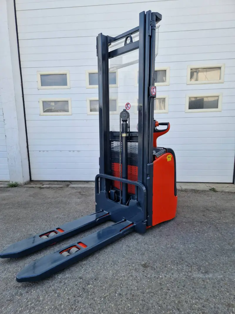 Linde L14 2015