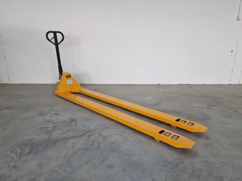 Premium Ručni Paletar SP 325 2026
