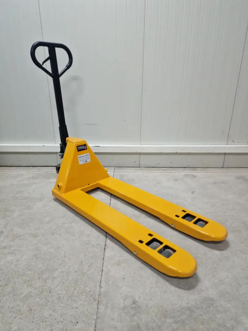 Premium Ručni Paletar SP 5 2026