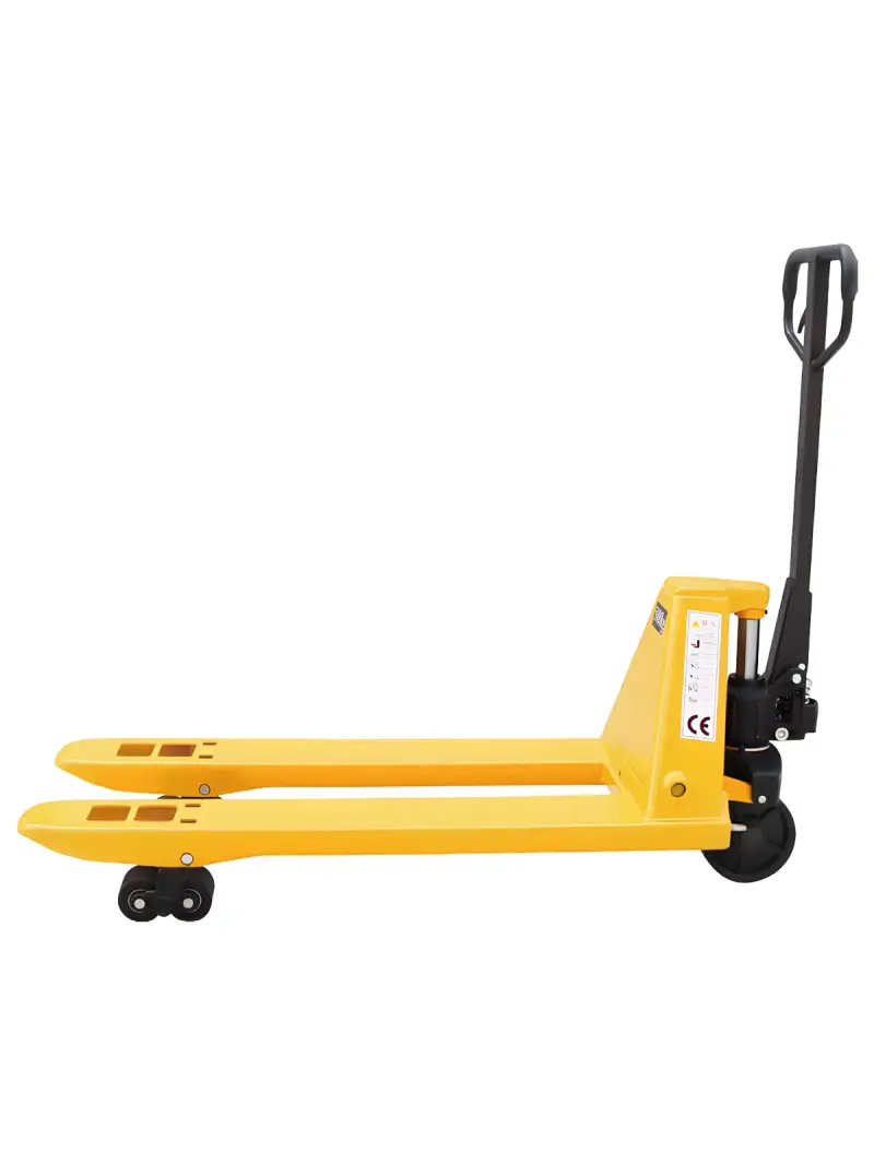 Premium Ručni Paletar SPJ 30 2026